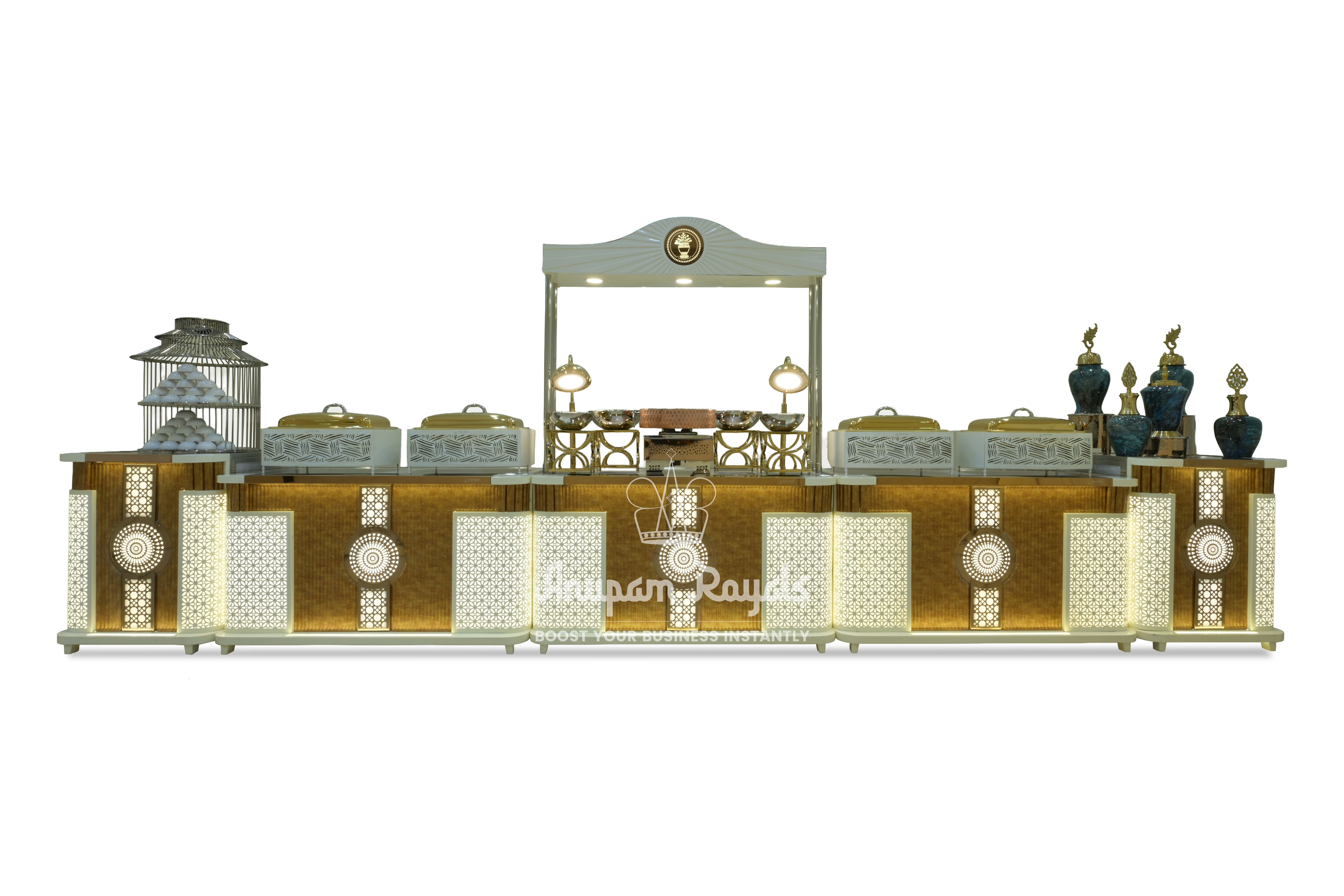 Shop Image 1
