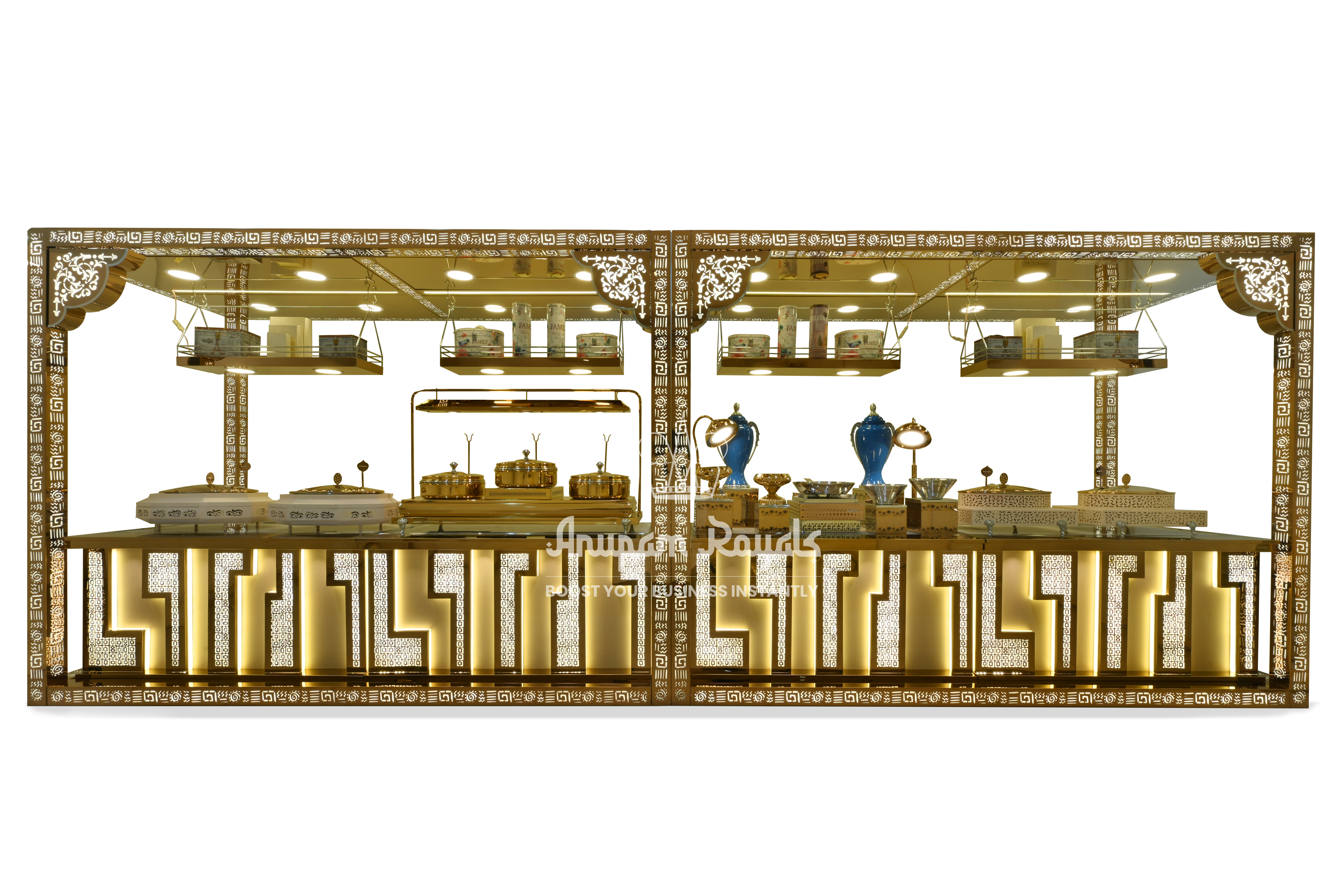 Shop Image 1