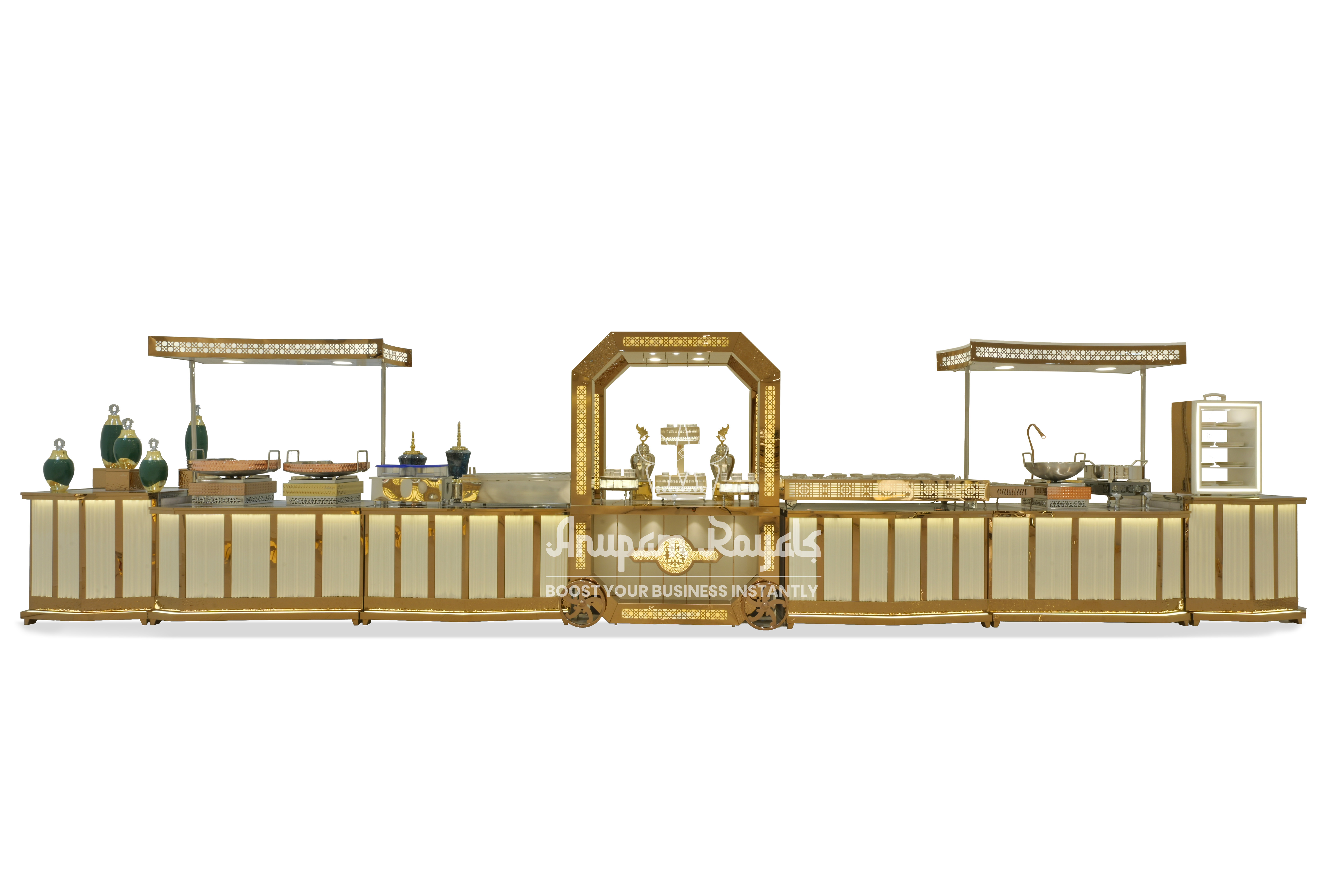 Shop Image 1