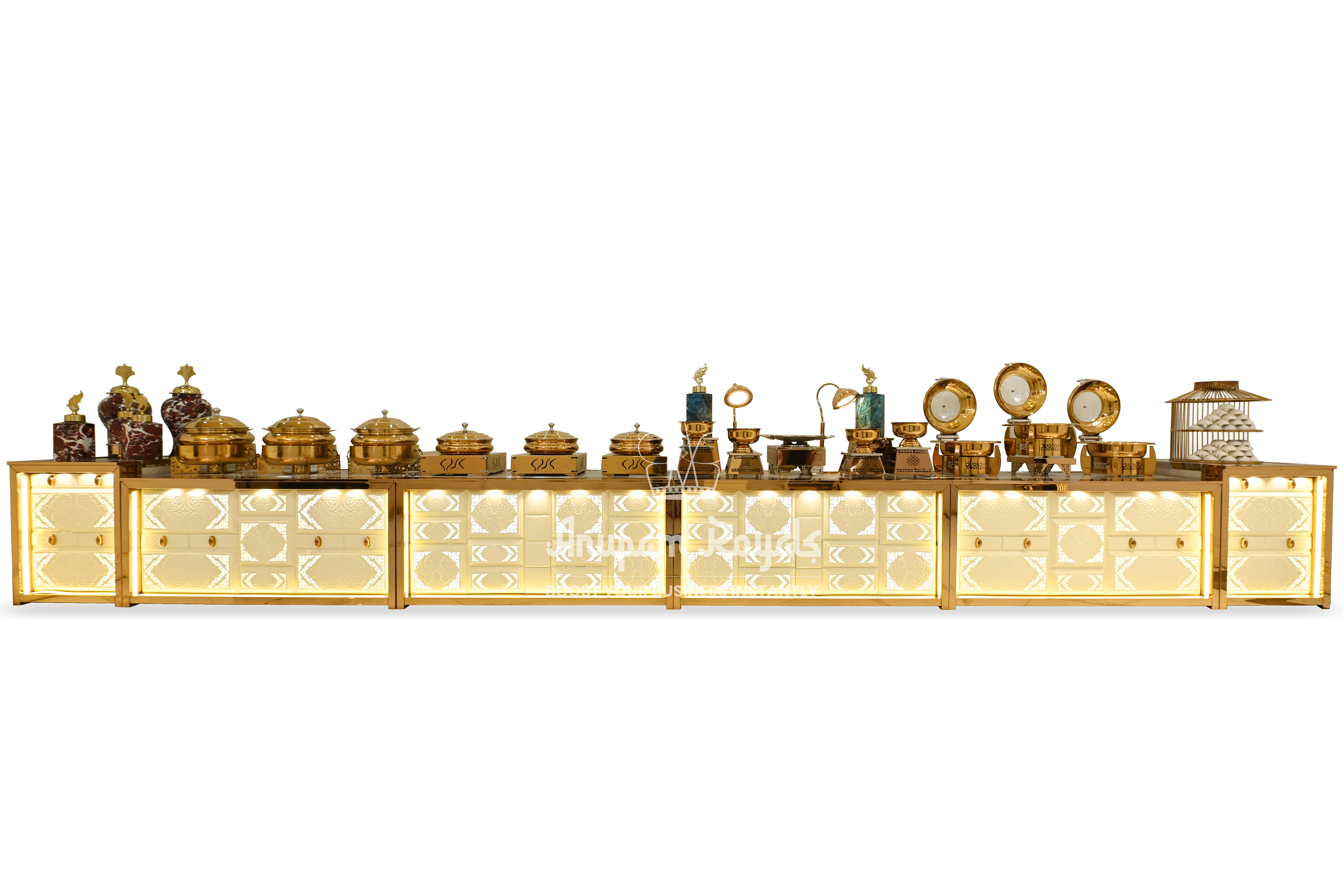 Shop Image 1