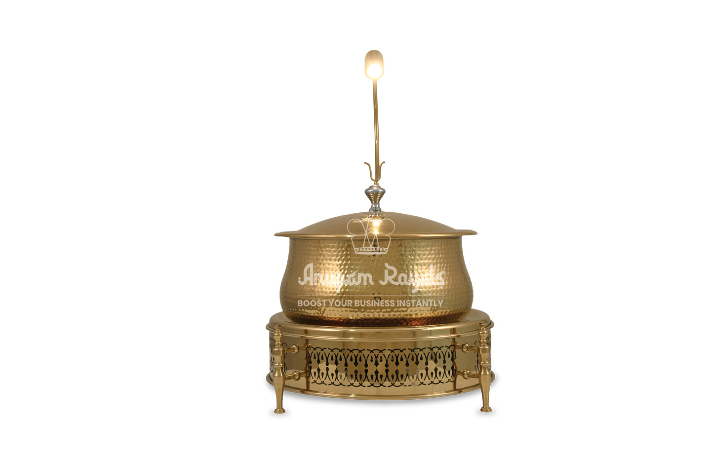 Shop Image 1