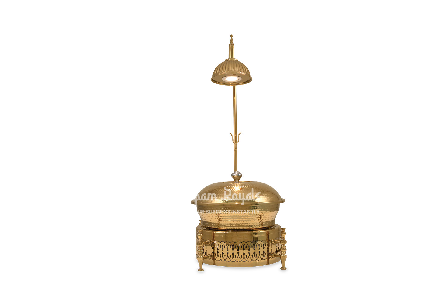 Shop Image 1