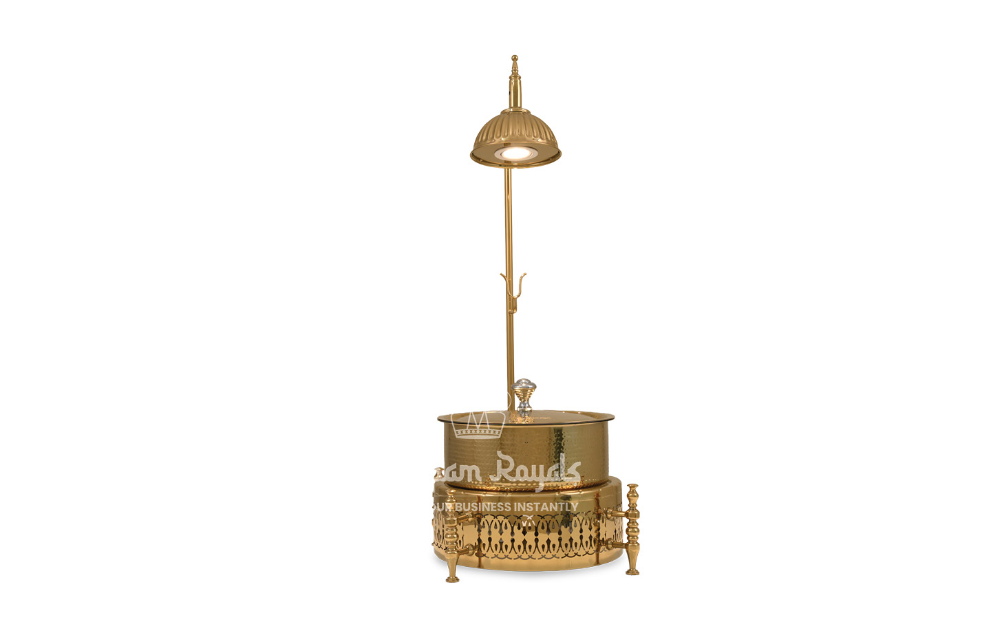 Shop Image 1