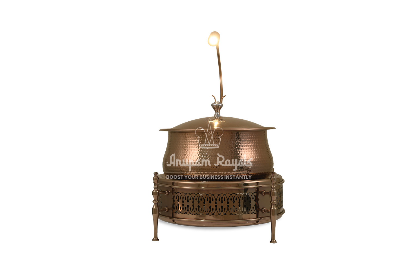 Shop Image 1