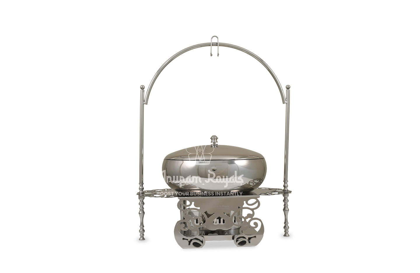 Shop Image 1
