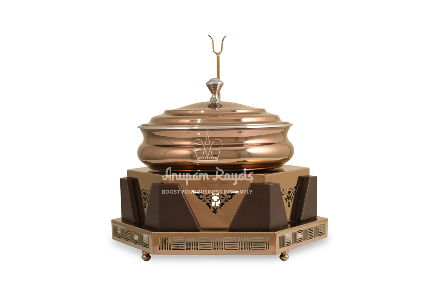 Shop Image 1