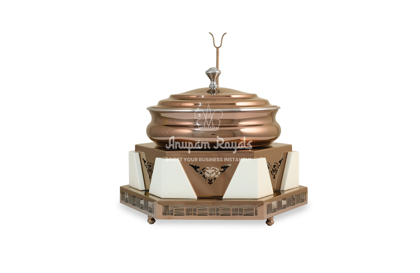 Shop Image 1