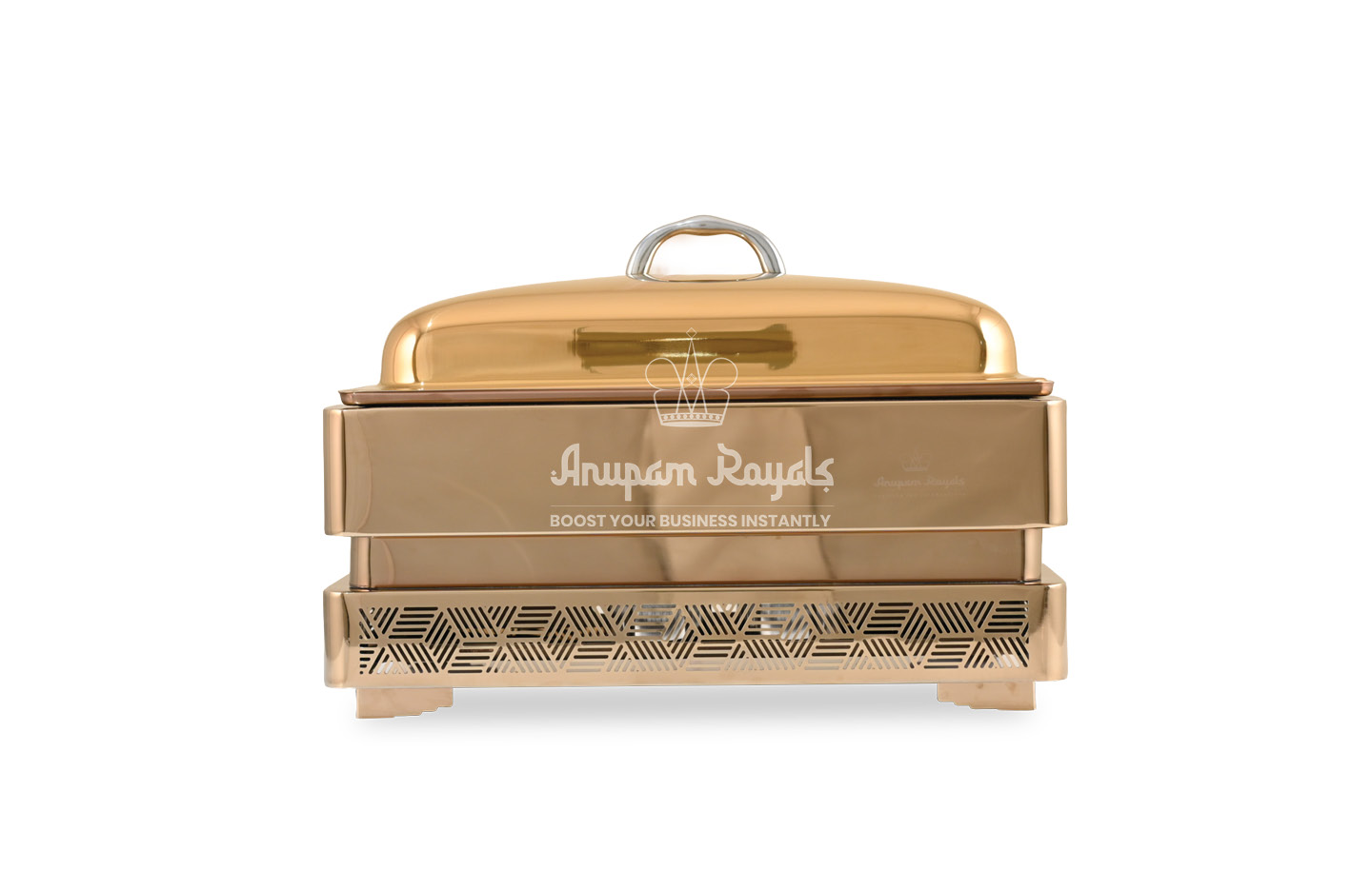 Shop Image 1