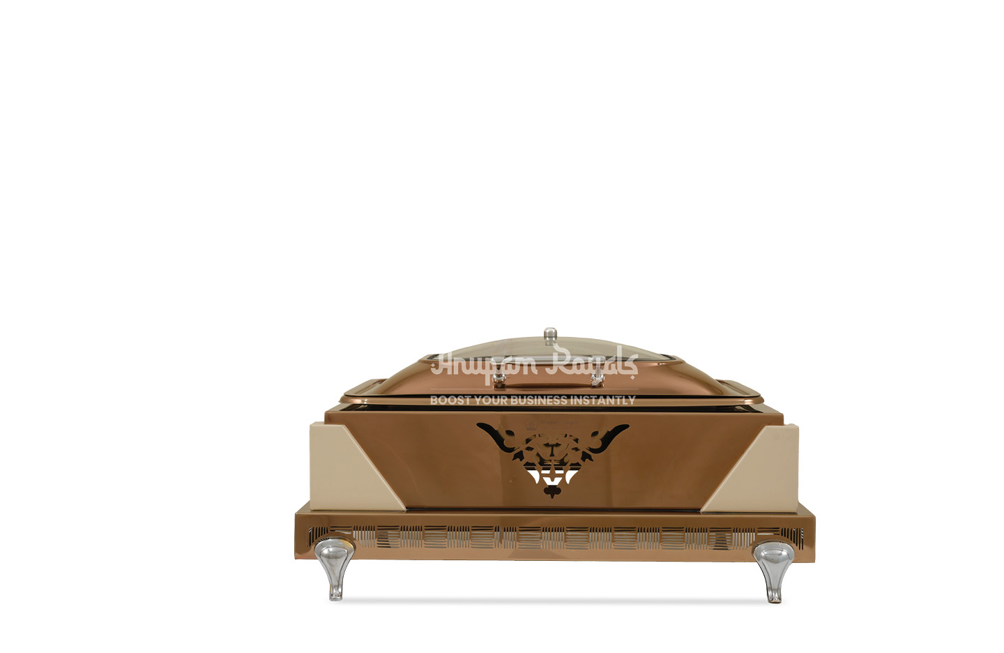 Shop Image 1
