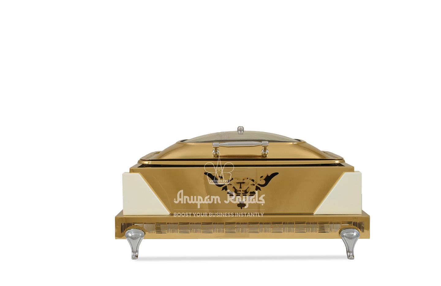 Shop Image 1