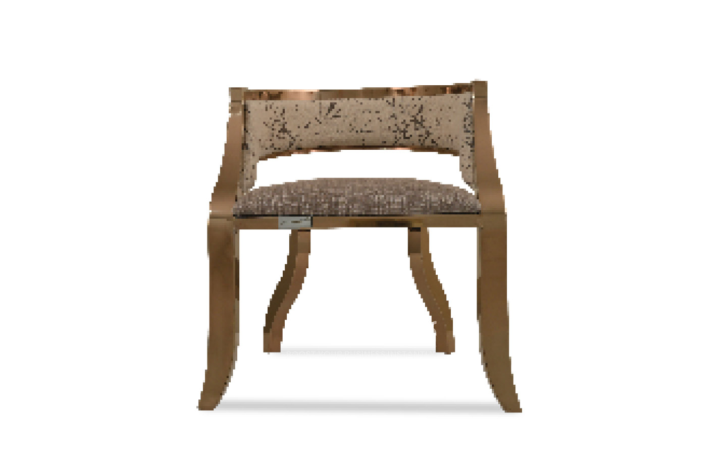 Shop Image 1