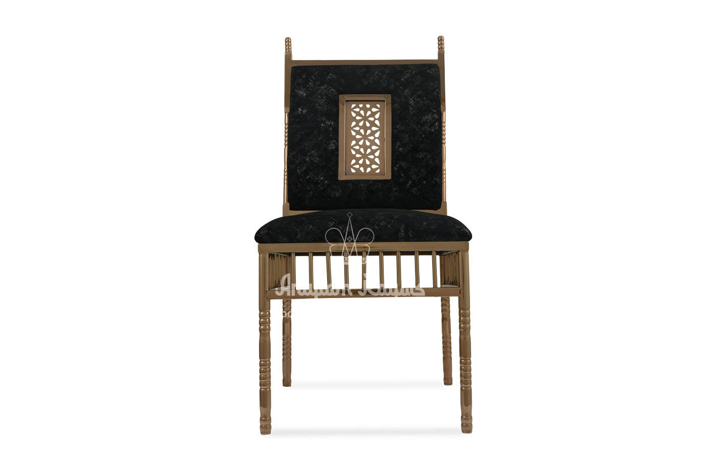 Shop Image 1