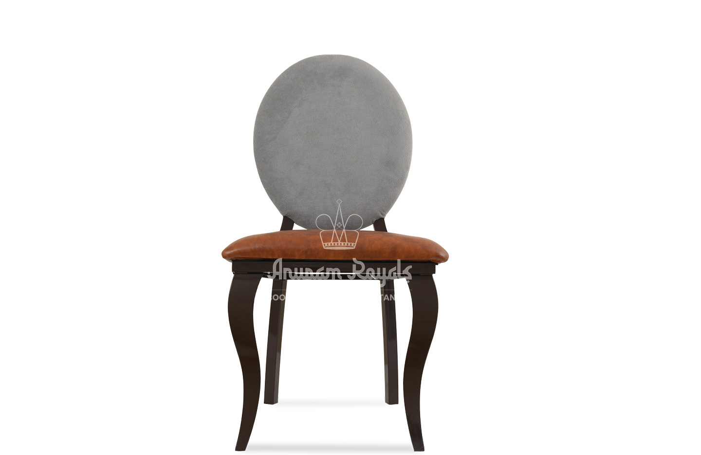 Shop Image 1