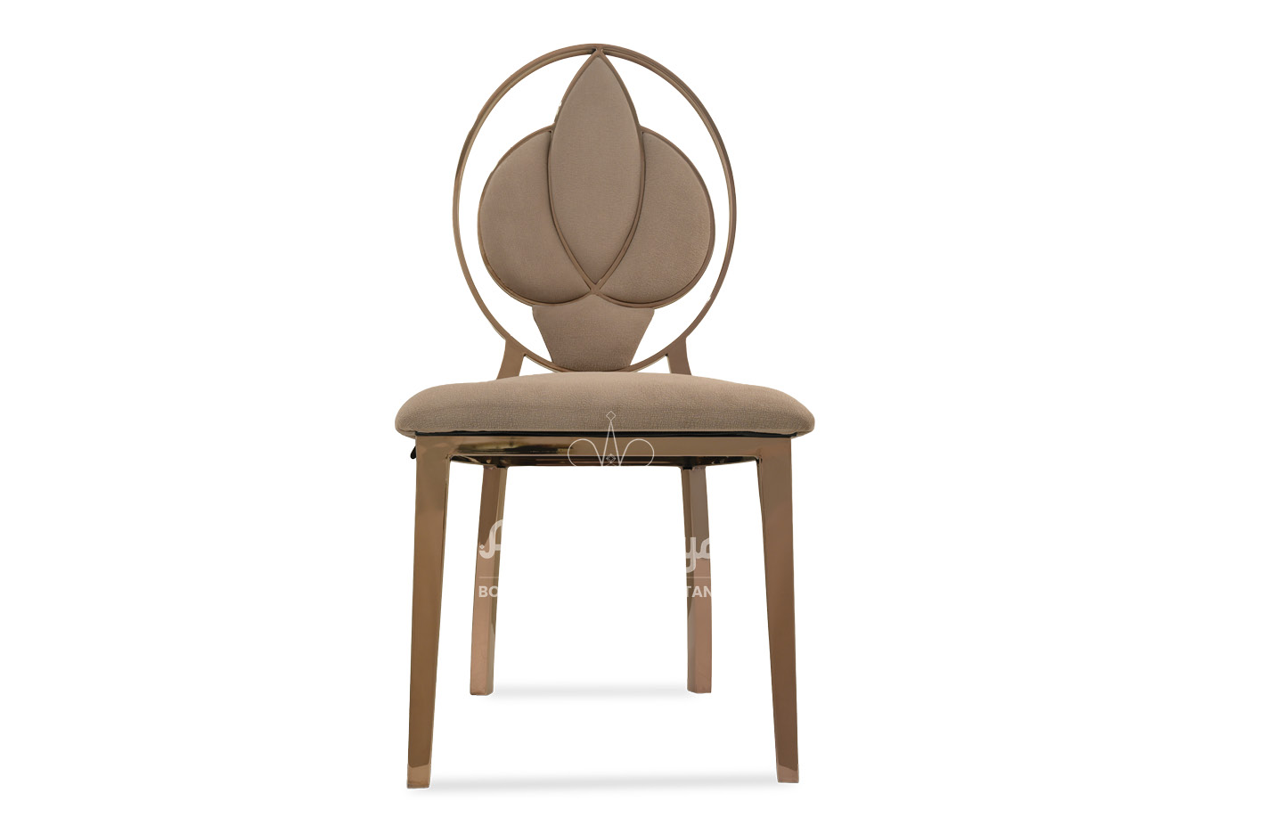 Shop Image 1