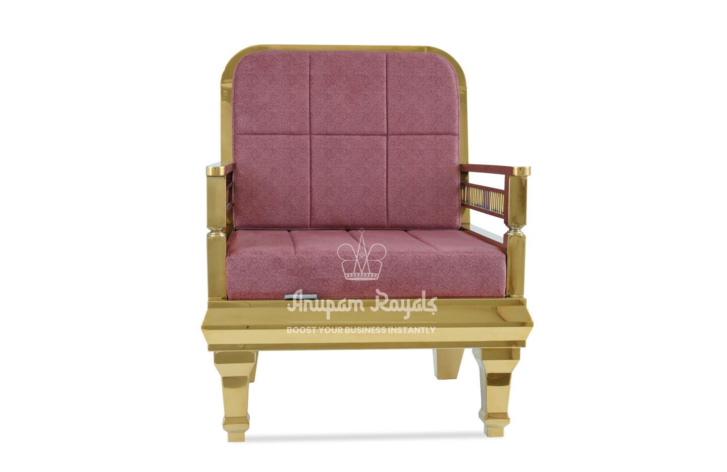 Shop Image 1
