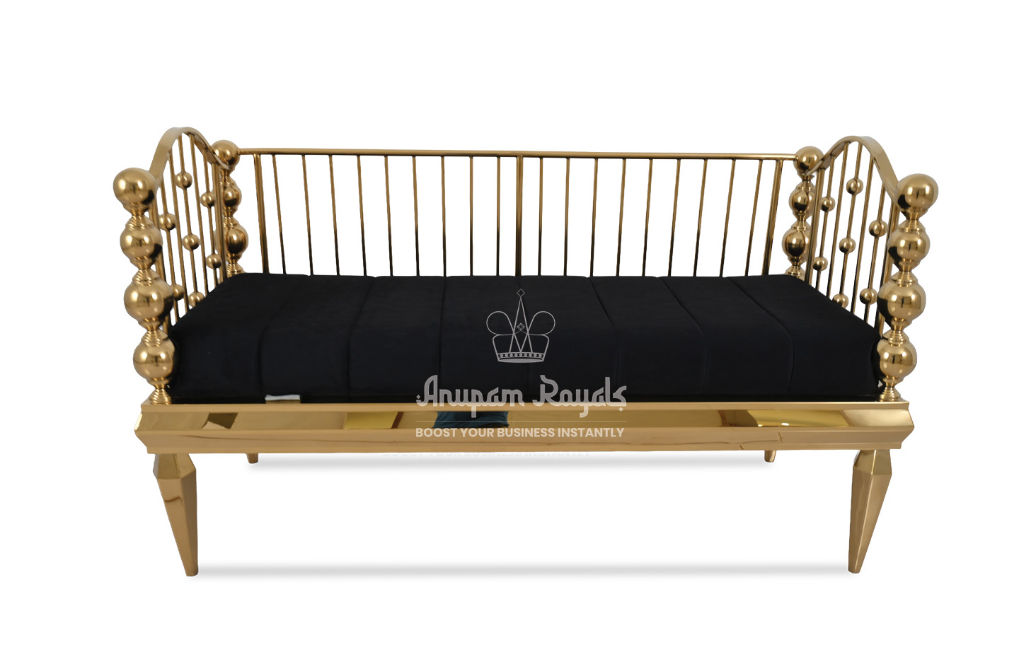 Shop Image 1