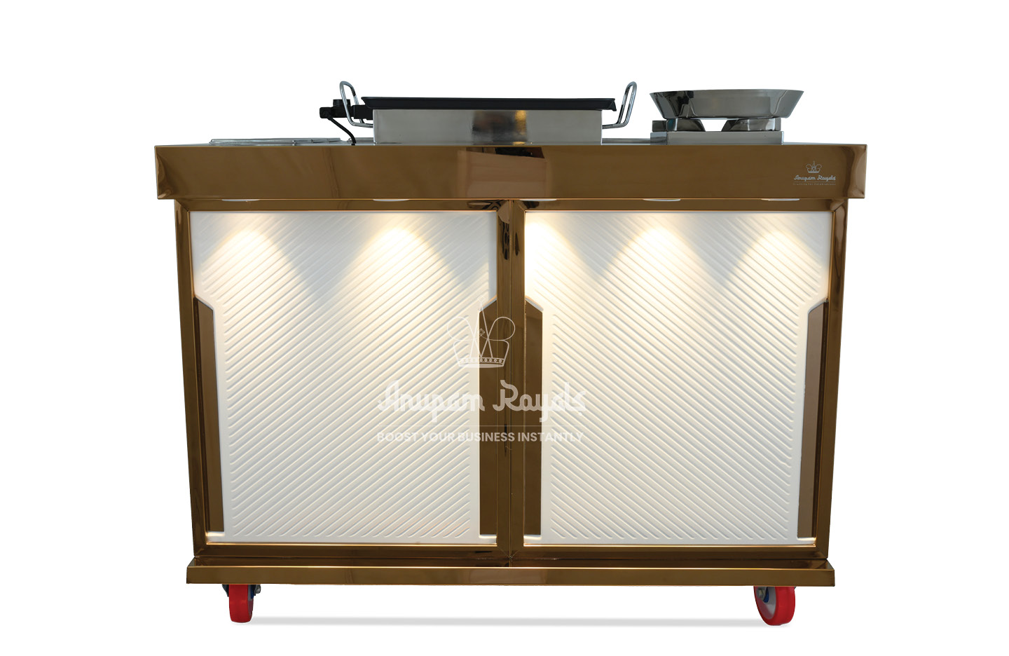 Shop Image 1