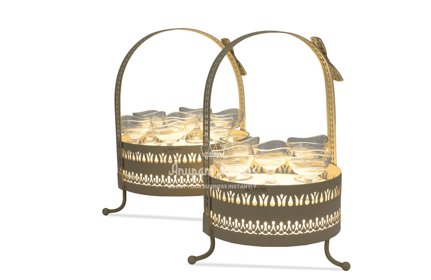 Shop Image 1