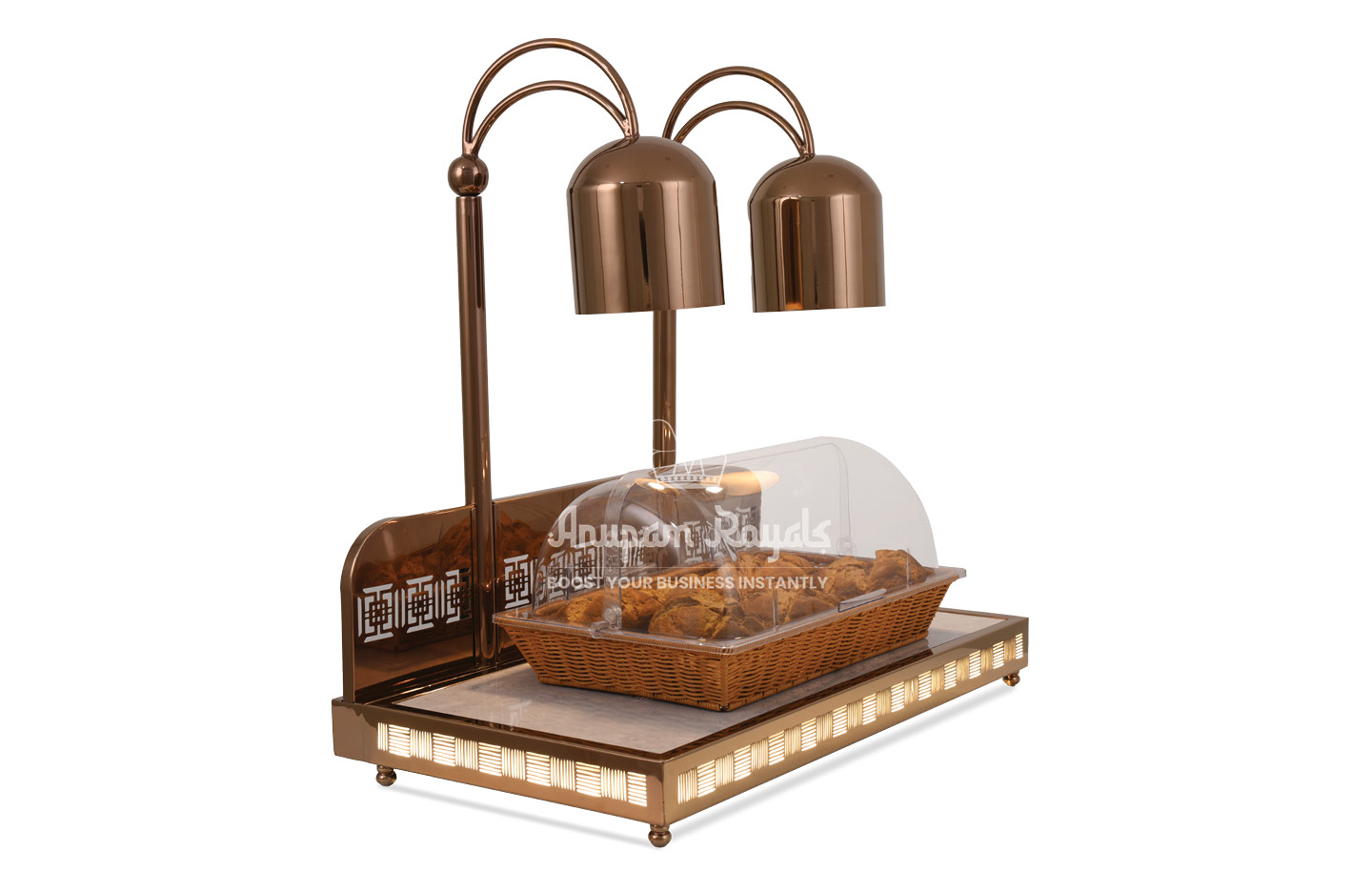 Shop Image 1