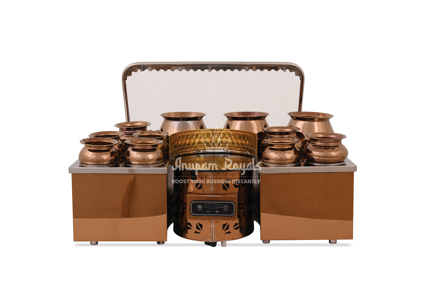 Shop Image 1