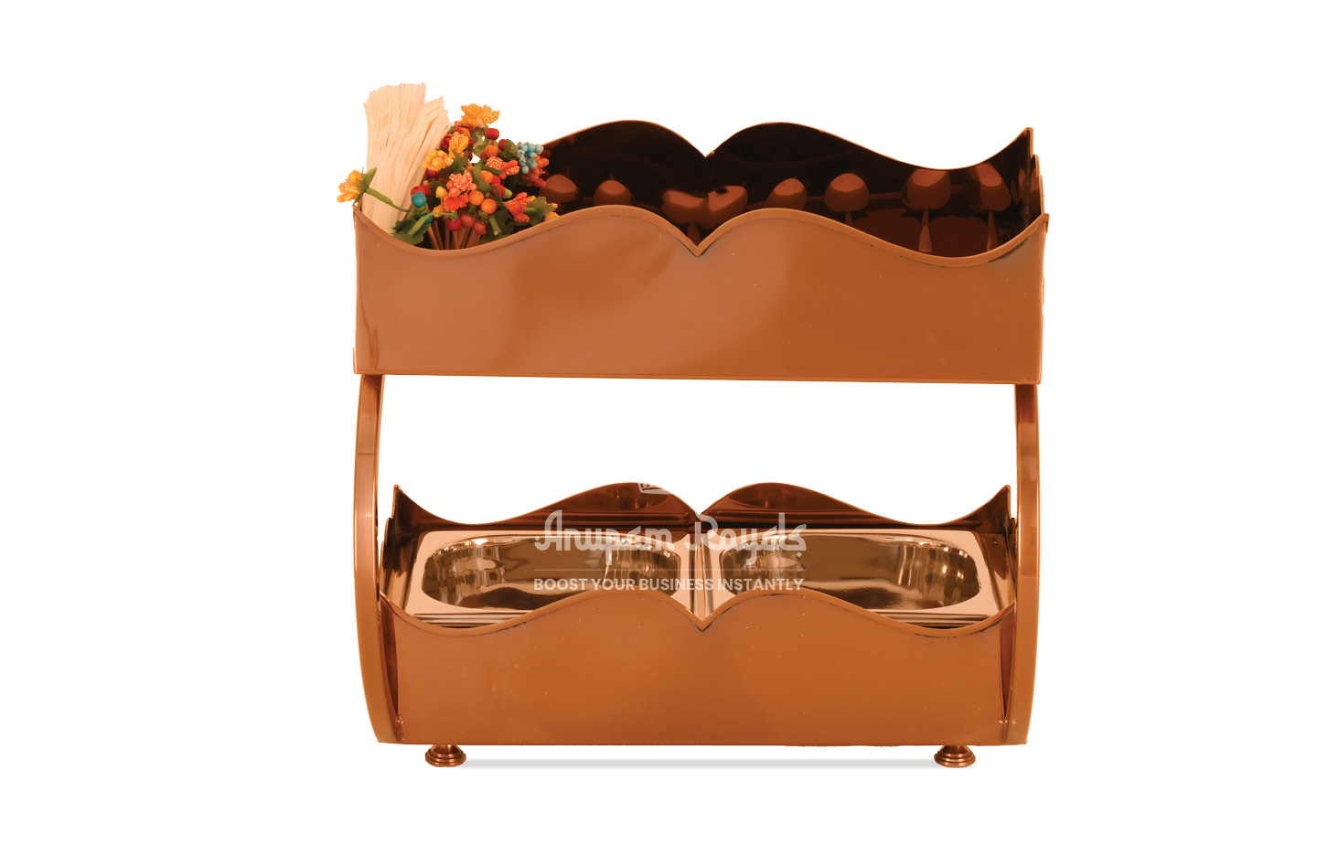 Shop Image 1