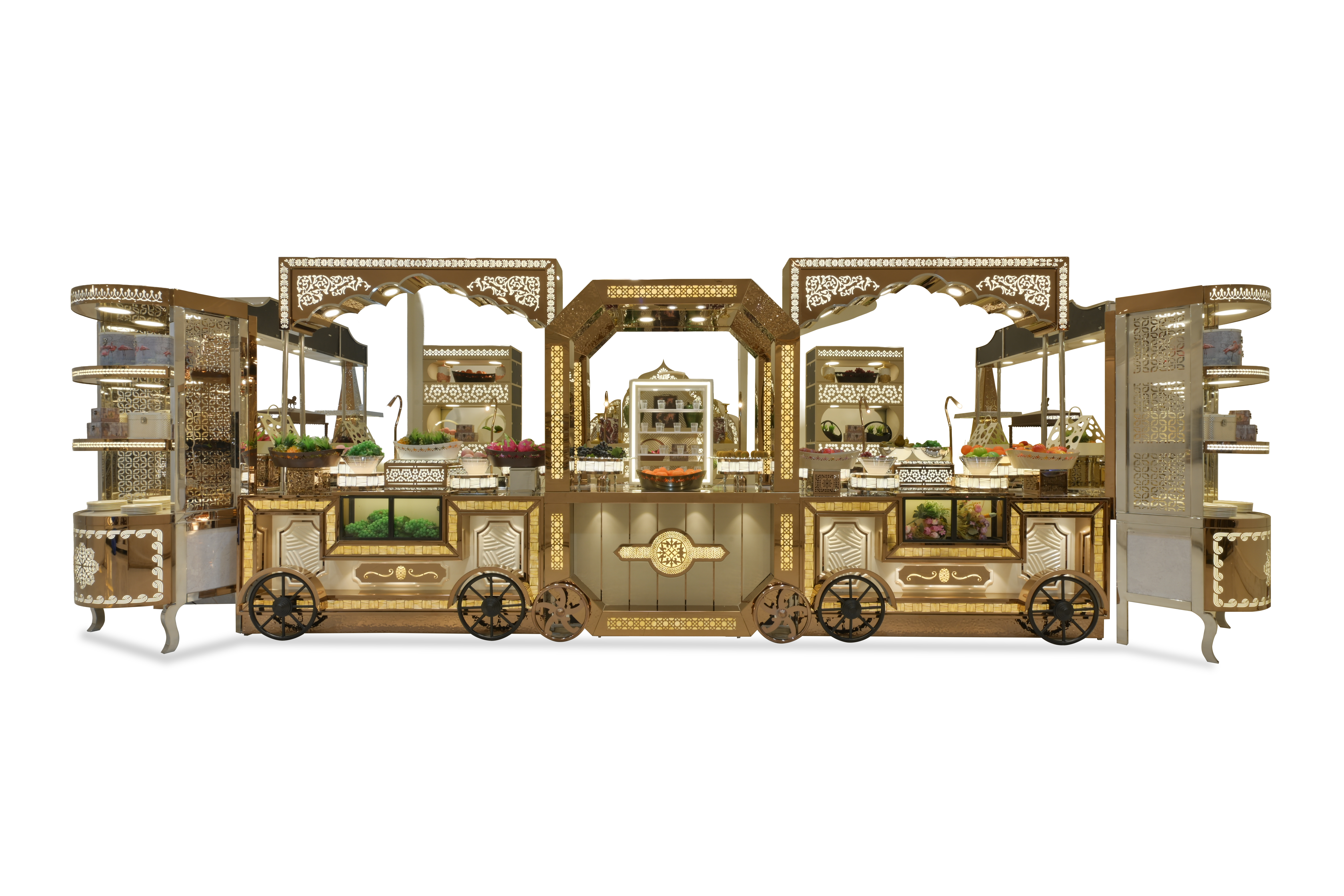 Shop Image 1