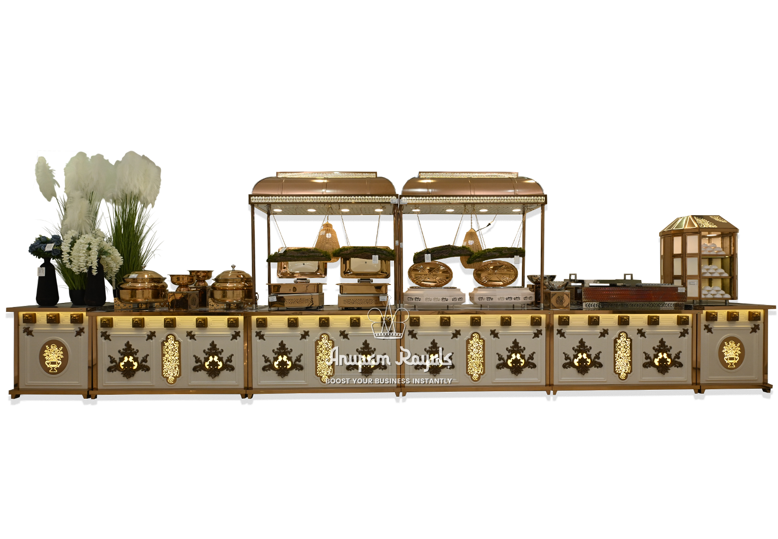 Shop Image 1
