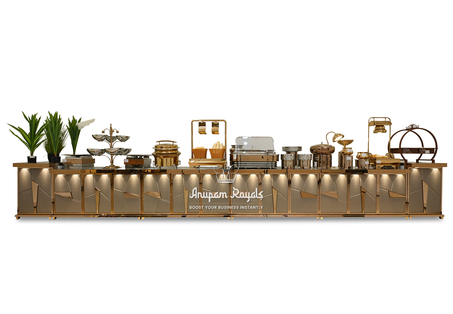 Shop Image 1