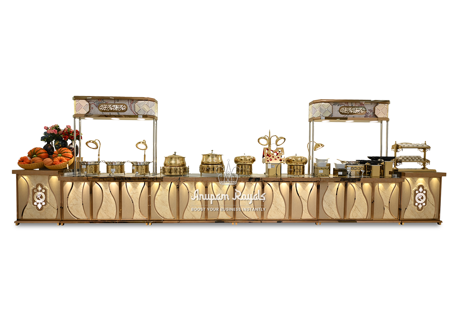 Shop Image 1