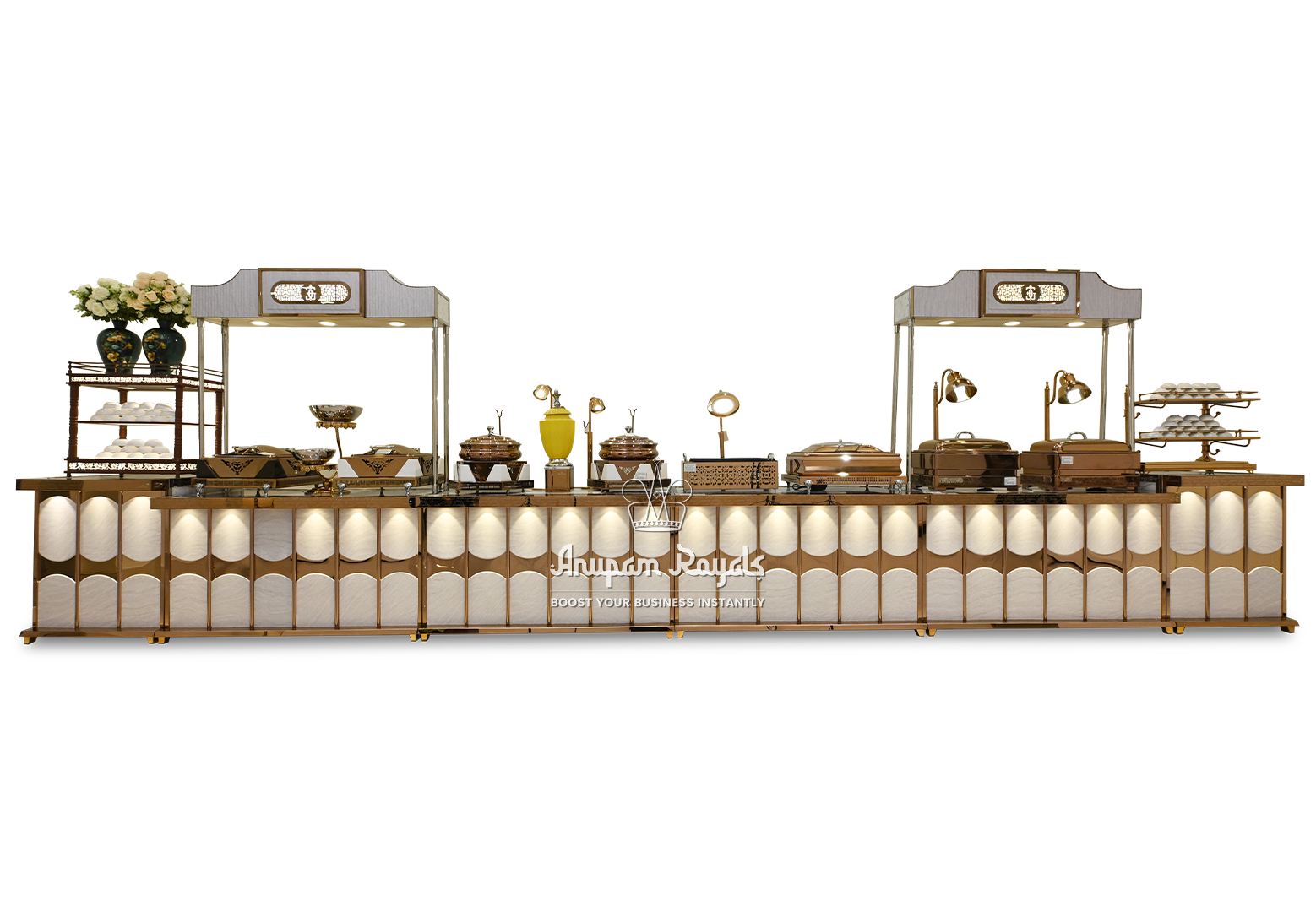Shop Image 1