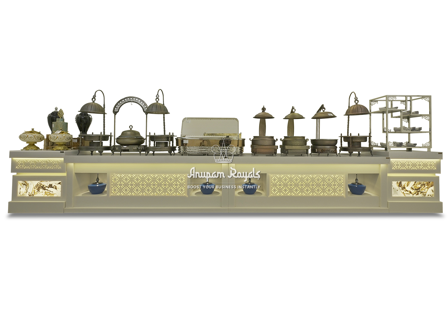 Shop Image 1