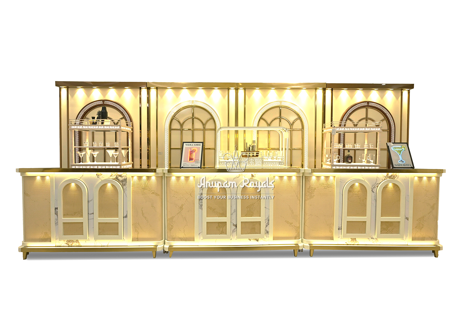 Shop Image 1