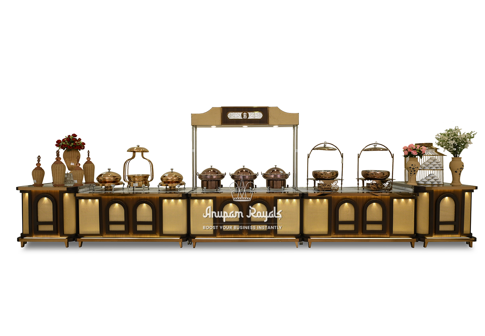 Shop Image 1