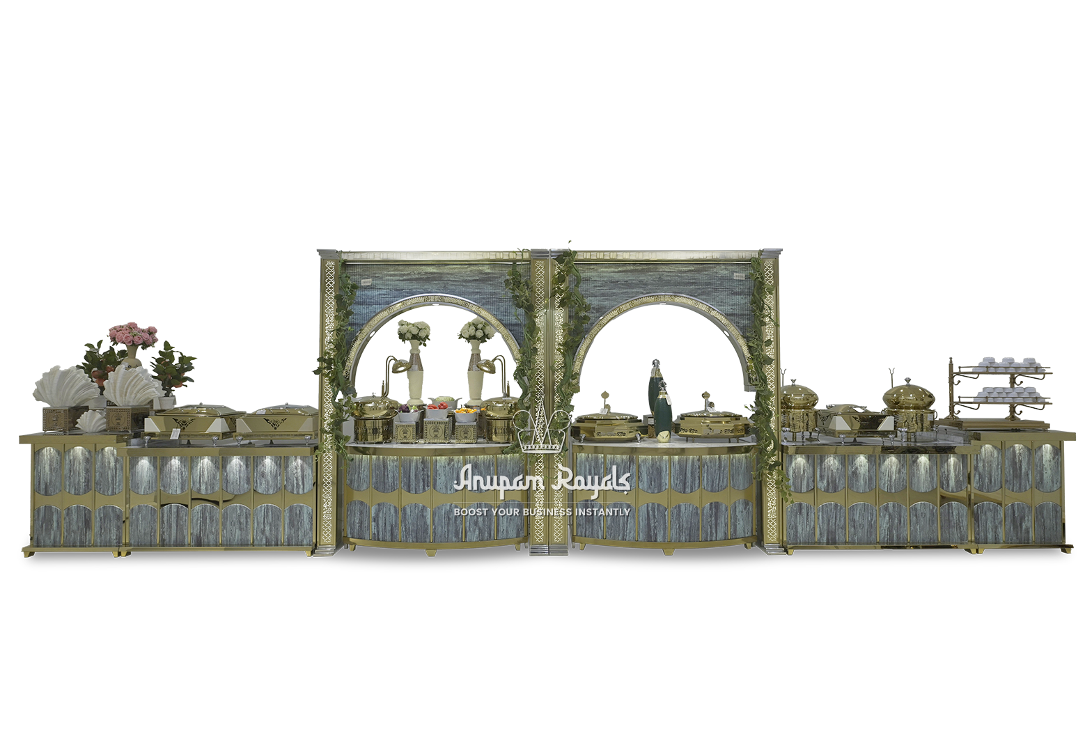 Shop Image 1