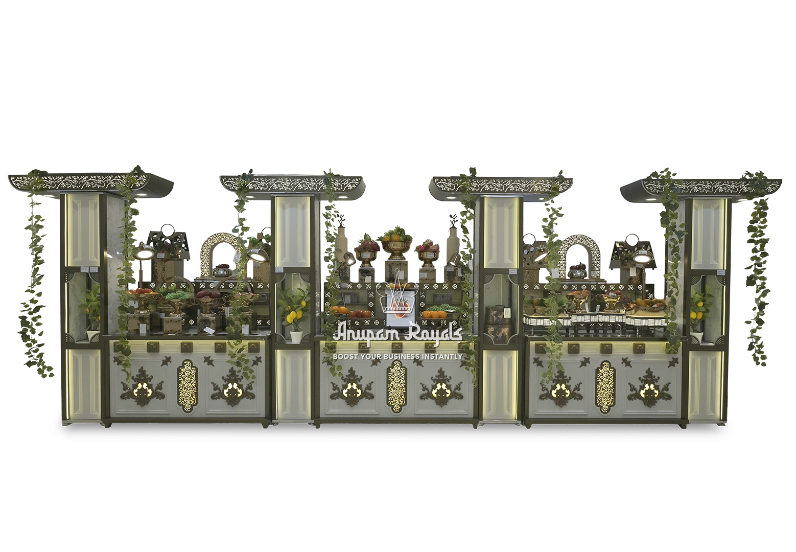 Shop Image 1