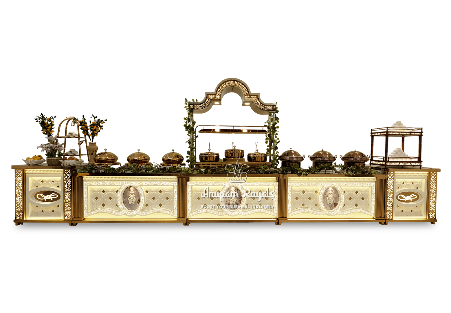 Shop Image 1