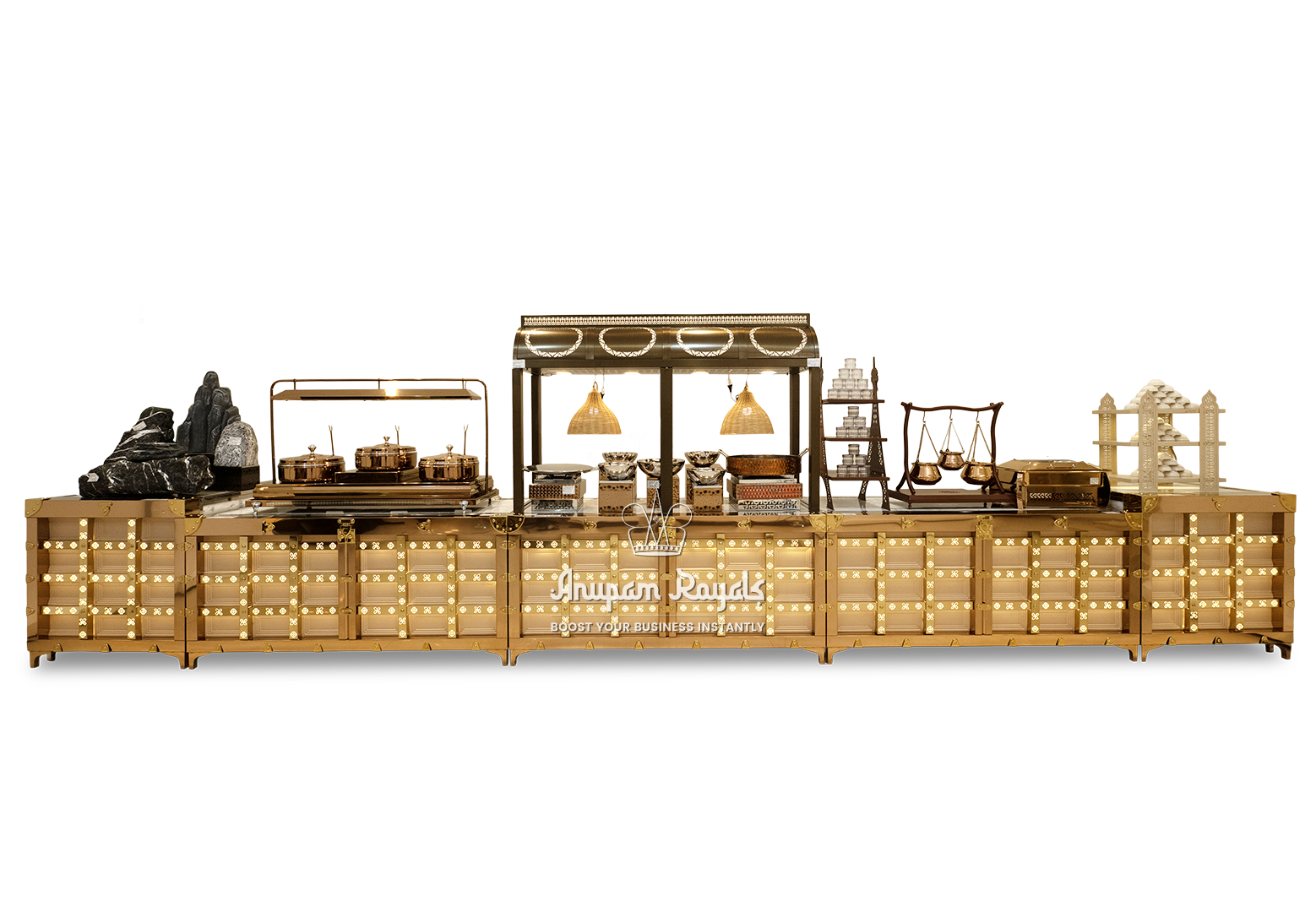 Shop Image 1