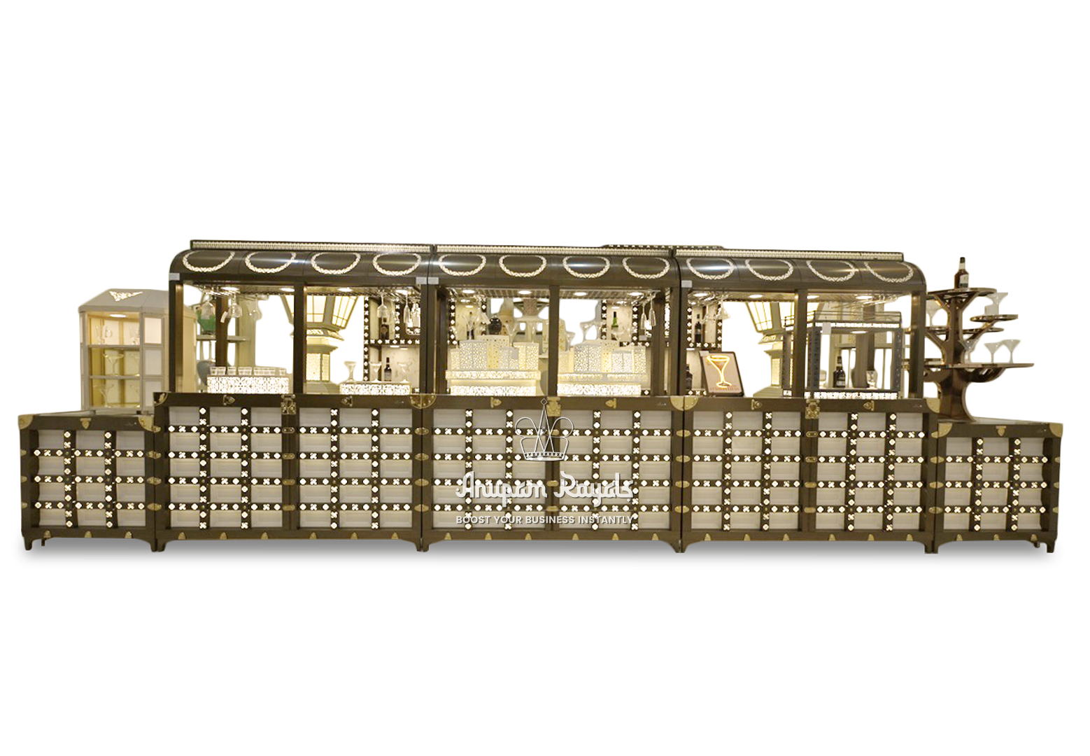 Shop Image 1