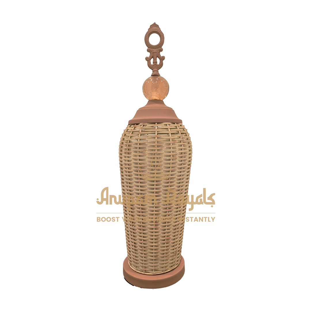 Shop Image 1