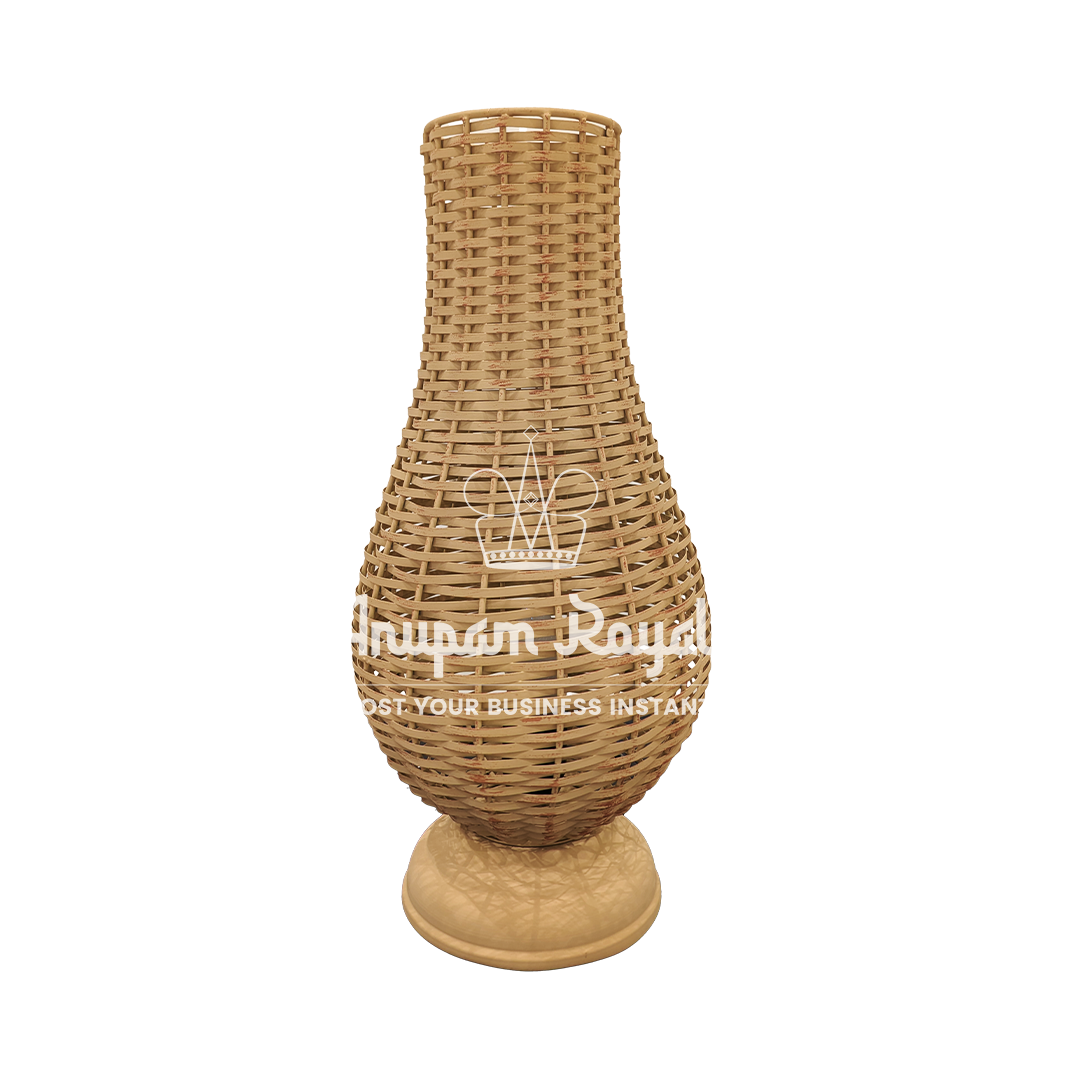 Shop Image 1