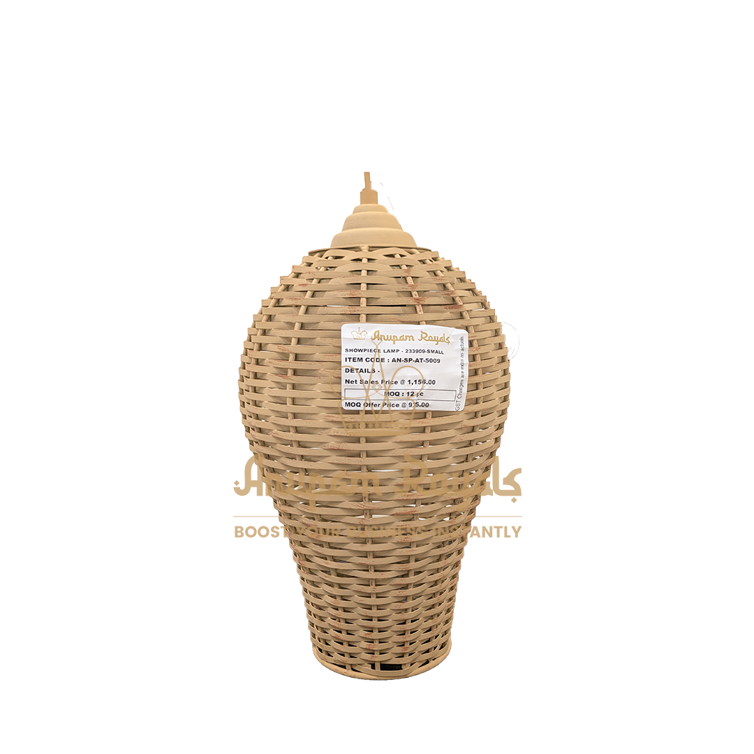 Shop Image 1