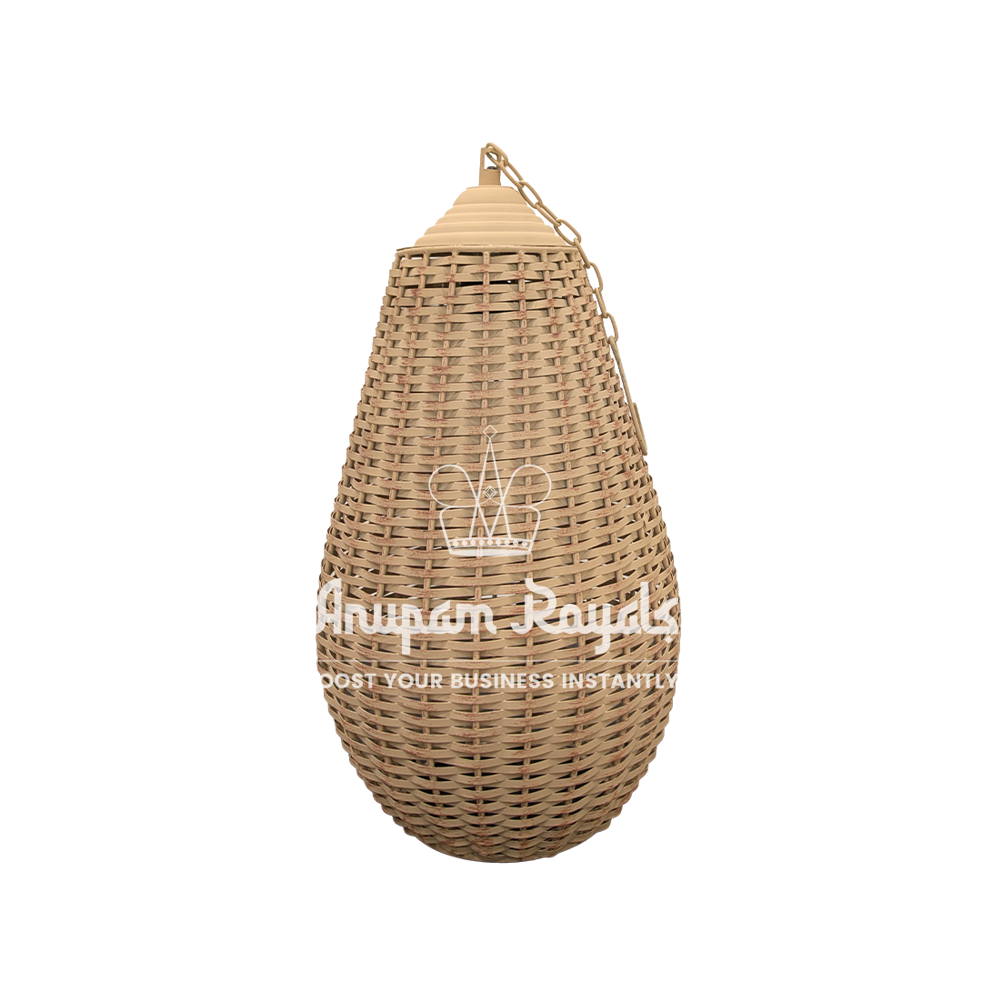 Shop Image 1
