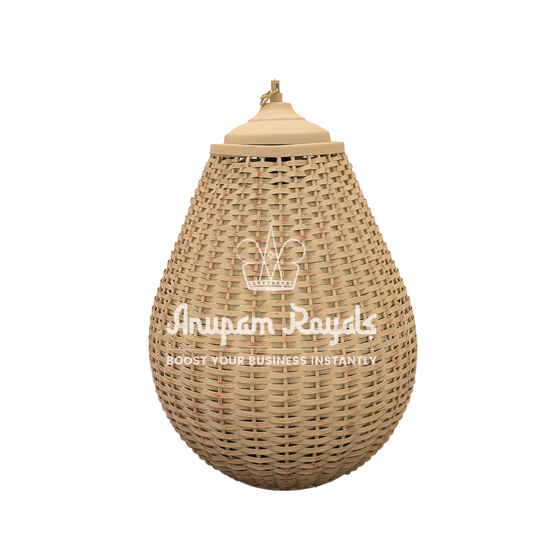 Shop Image 1