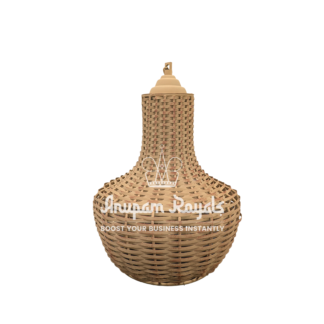 Shop Image 1