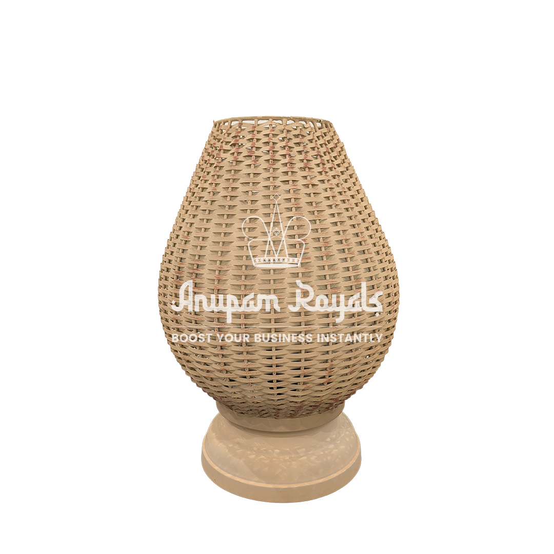 Shop Image 1