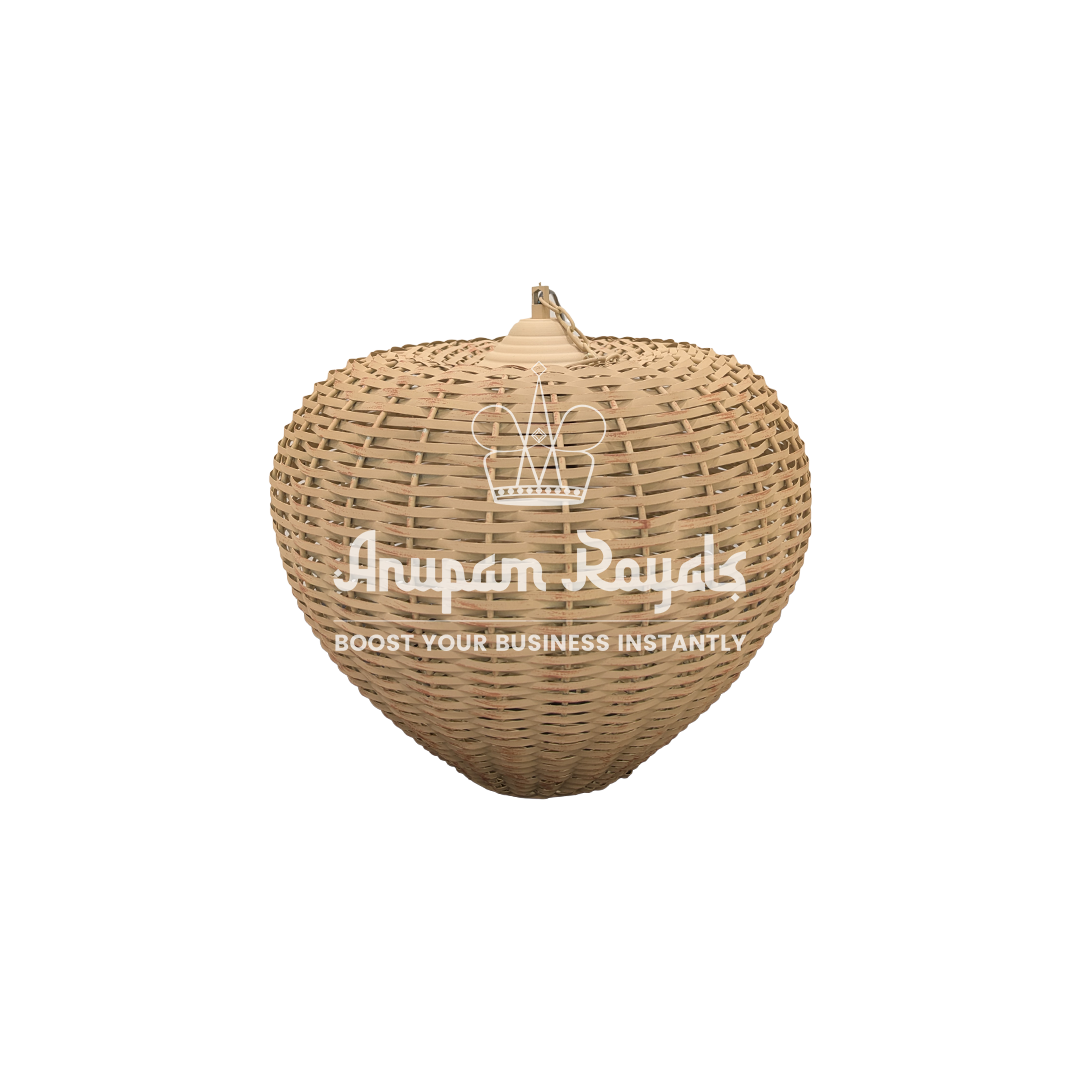 Shop Image 1