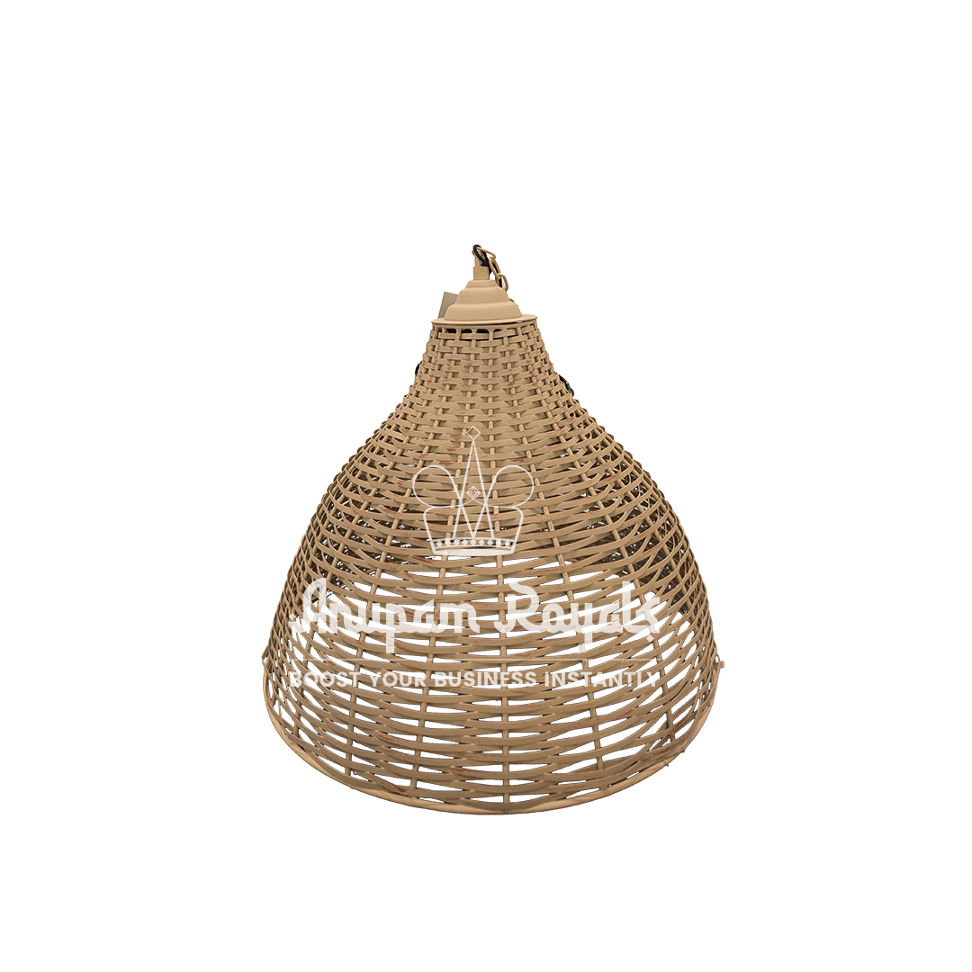 Shop Image 1