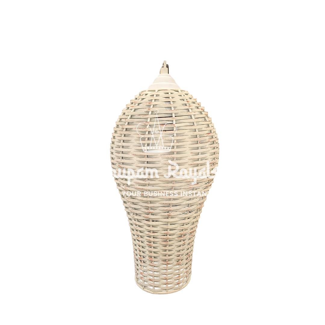 Shop Image 1