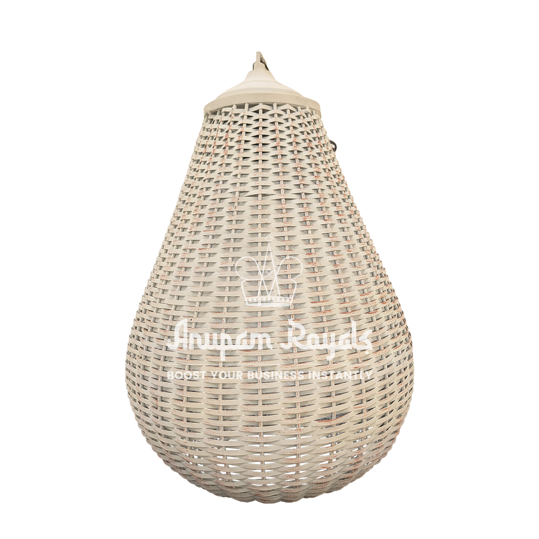Shop Image 1