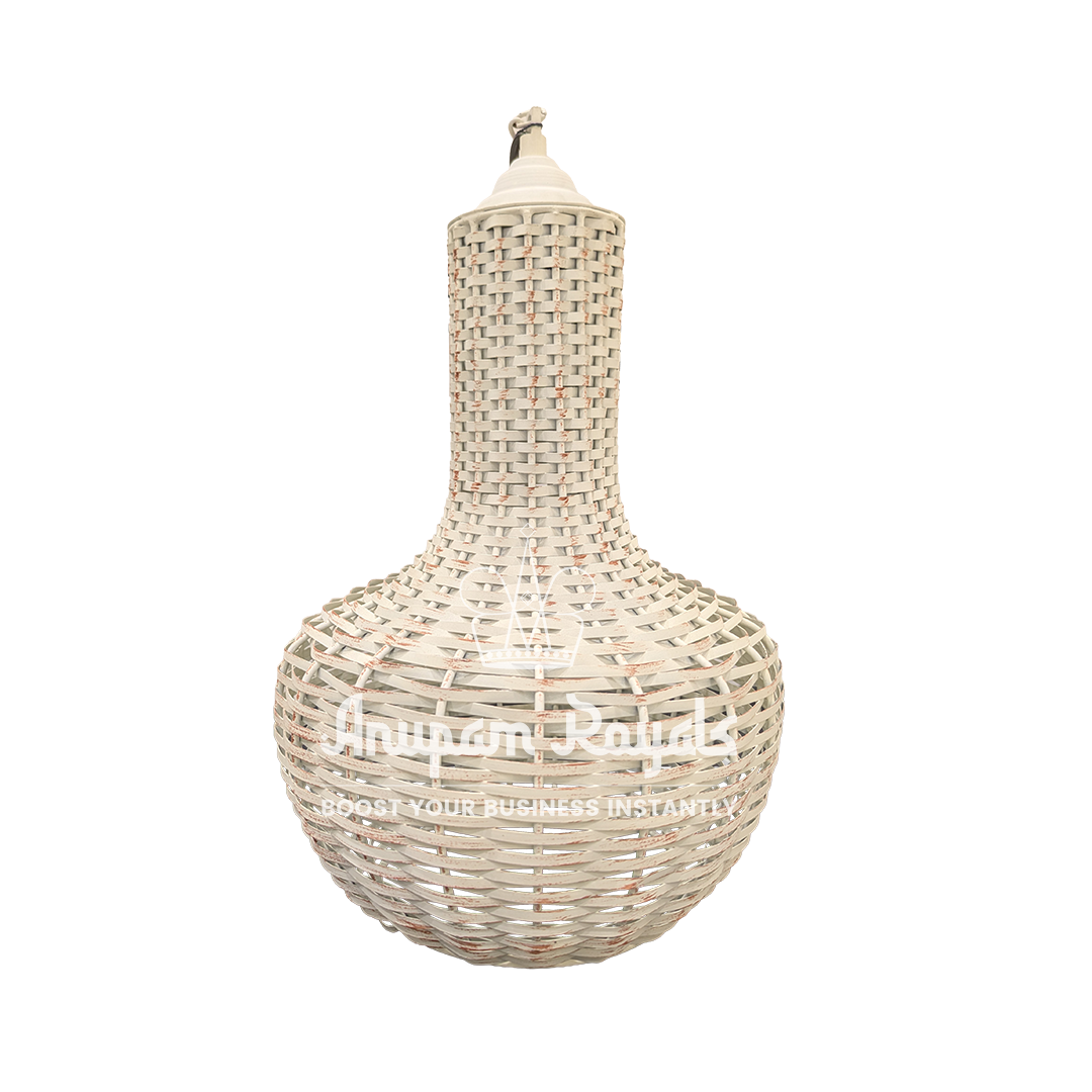 Shop Image 1